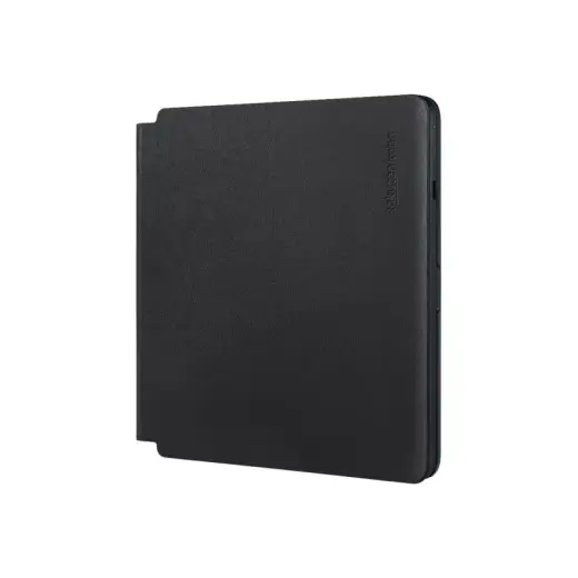 Kobo Powercover Sage (N779-AC-BK-E-PU) (N779ACBKEPU)