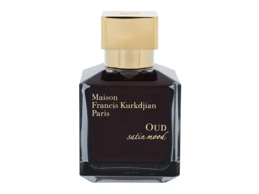 Maison Francis Kurkdjian Oud Satin Mood Eau de Parfum 70 ml