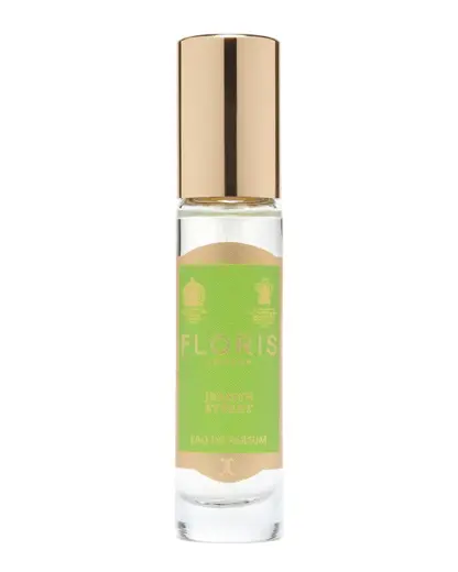 Floris London Jermyn Street (EDP) parfimērijas ūdens unisex 10 ml