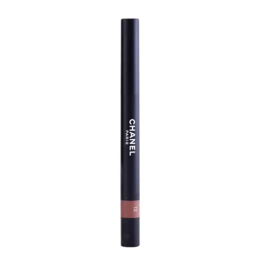 Stylo Ombre Et Contour Eyeshadow Liner Khol 0,8 g