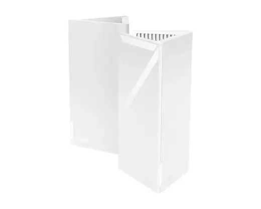 Roamii BE Lite Mesh System - 2 Pack
