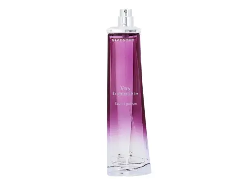 Givenchy Very Irresistible Sensual Eau de Parfum 75 ml
