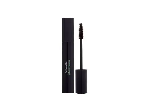 ( Volume Mascara) 8 ml