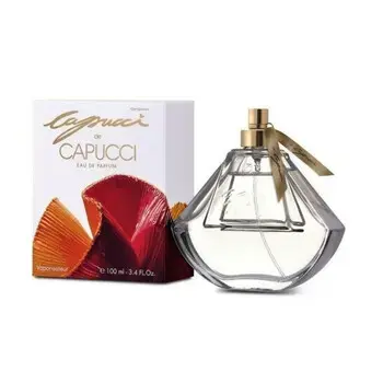 Roberto Capucci De Capucci EDP 100ml