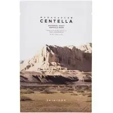 SKIN1004 Centella Watergel Sheet Ampoule Mask - 1pcs