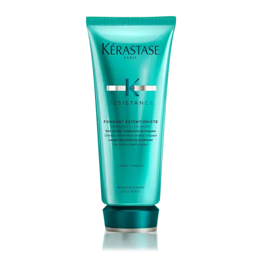 Kérastase Resistance Fondant Extentioniste 200ml