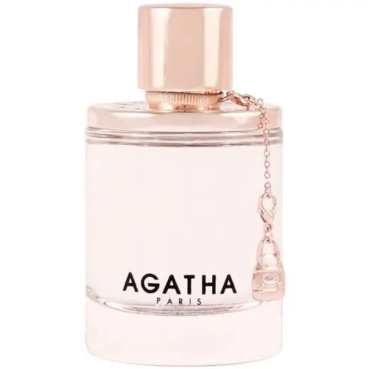 Agatha Paris L'Amour A Paris (EDT) Eau de Toilette for Women 50 ml