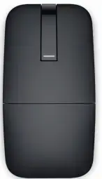 Dell Mouse MS700 - Black