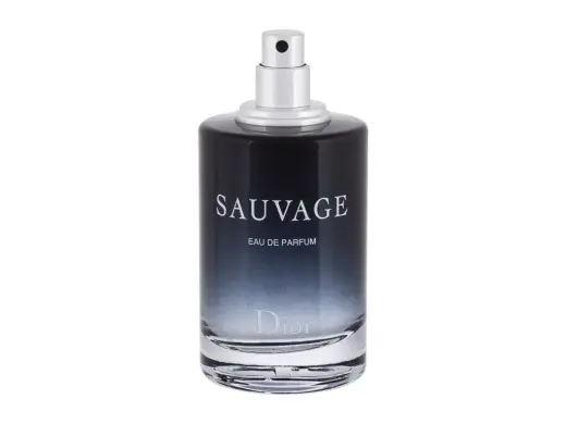Dior Sauvage Eau de Parfum 60 ml