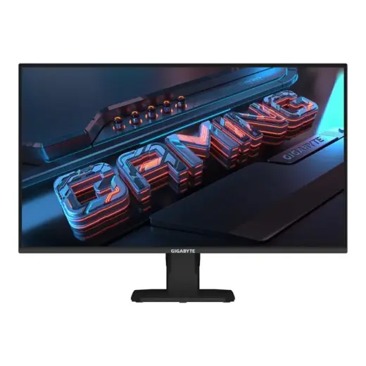 Gigabyte Monitor GS25F2 EU (GS25F2 EU)
