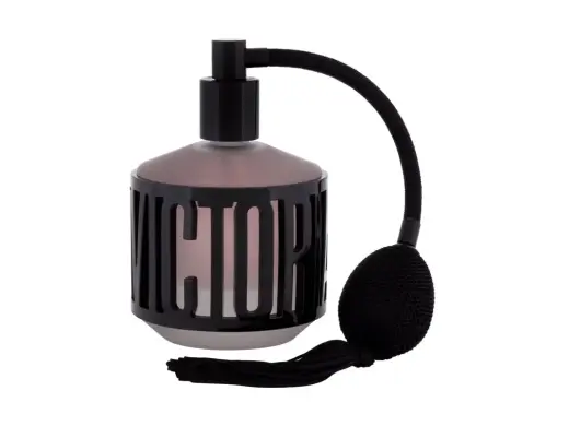 Victoria´s Secret Love Me Eau de Parfum 100 ml