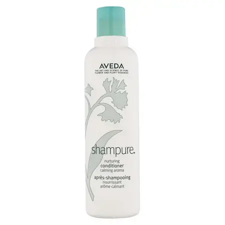 Aveda Shampure Nurturing Conditioner 250ml