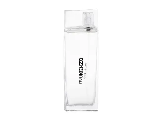 KENZO L´Eau Kenzo Pour Femme Eau de Toilette 100 ml