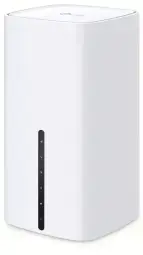 Router Archer NX200 5G AX1800