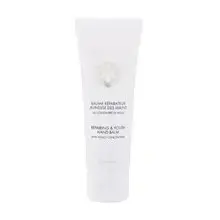 Abeille Royale Repairing & Youth Hand Balm