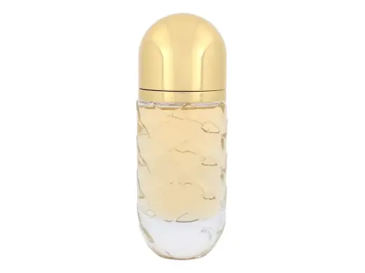 Carolina Herrera 212 VIP Wild Party Eau de Toilette 80 ml