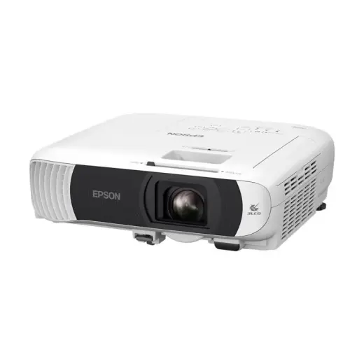 Epson Projektor EB-FH54 EBFH54 (V11HB59040)