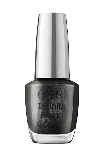OPI Stay & Night Nail Polish Infinite Shine