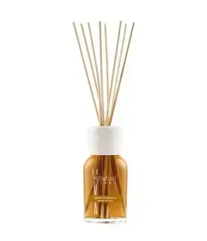 Diffuser Millefiori Milano Tobacco Petals 250 Ml