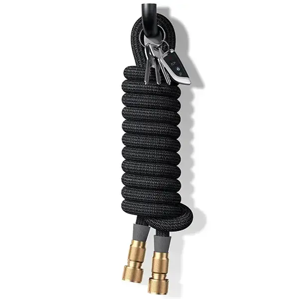 USAMS Car Pressure Washer Steel/Tarnish JYXCQ01 (US-ZB260)