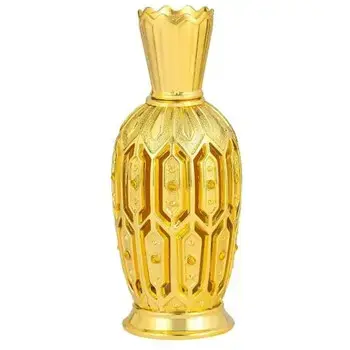 Hamidi Mera Parfumed Oil 20ml