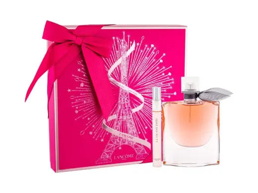 Lancôme La Vie Est Belle Eau de Parfum 75 ml