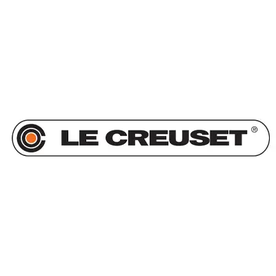 Le Creuset Pot Handle Grip Set 2pcs 18x12,5cm black Schwarz (95002600000000)