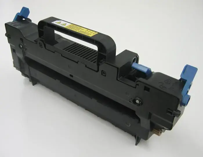 OKI Fuser unit C532 / 46358502