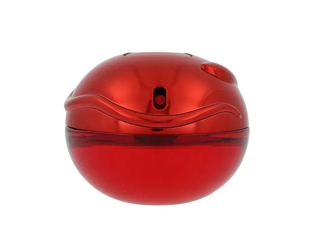 DKNY Be Tempted Eau de Parfum 50 ml