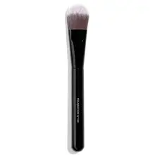 Chanel Foundation Brush No. 100 (3145891388404)