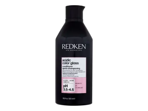 Redken Acidic Color Gloss Conditioner Conditioner 500 ml
