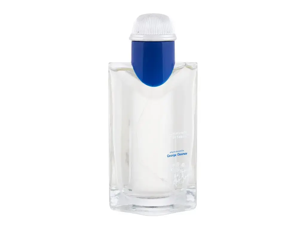 Whatever It Takes George Clooney Eau de Toilette 50 ml