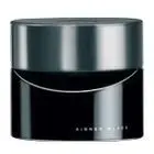 Aigner Black Eau de Toilette 75 ml