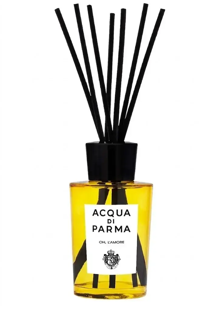 Acqua di Parma ACQUA PARMA OH