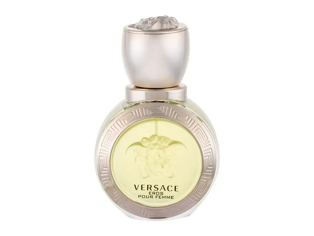 Versace Eros Pour Femme Eau de Toilette 30 ml