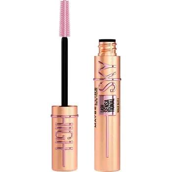 Maybelline Lash Sensational Sky High Mascara