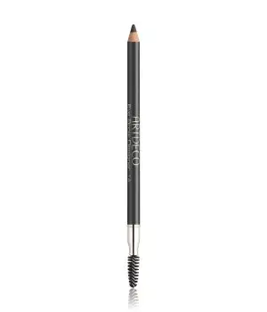 Artdeco Eye Brow Designer W/Integrated Brush 1 G