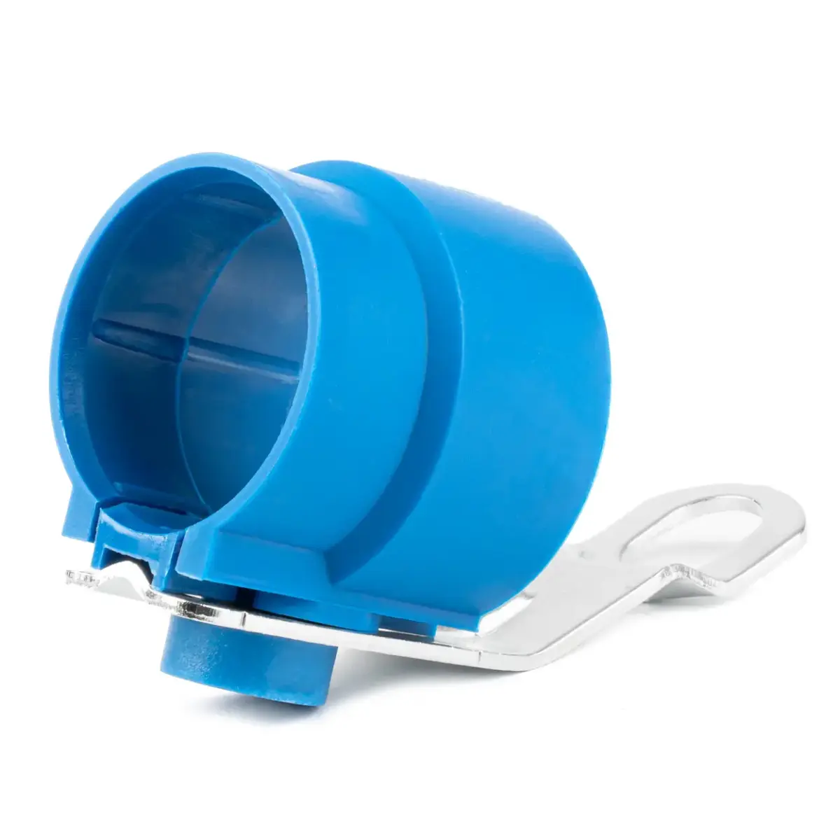 Plug holder AMIO-04386