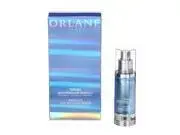 Absolute Skin Recovery Serum, 1 Oz