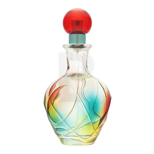 Jennifer Lopez Live Luxe (EDP) parfumuotas vanduo moterims 100 ml