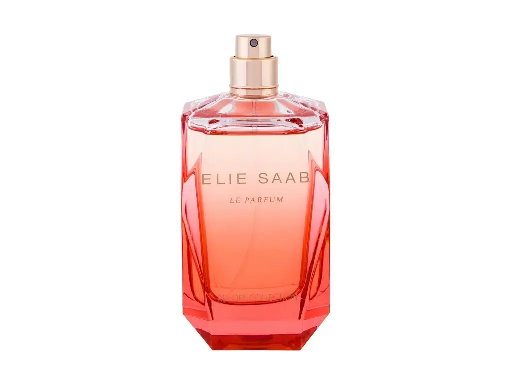 Elie Saab Le Parfum Resort Collection 2017 Eau de Toilette 90 ml