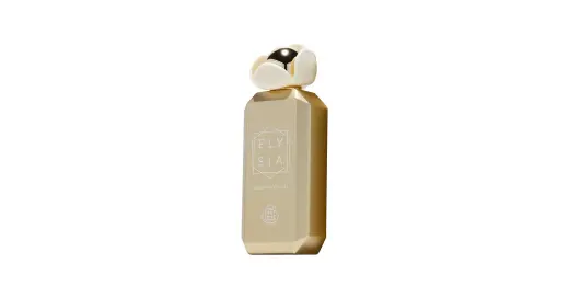Fragrance World Elysia Sugar Patchouli (EDP) парфюмерная вода для женщин 100 мл