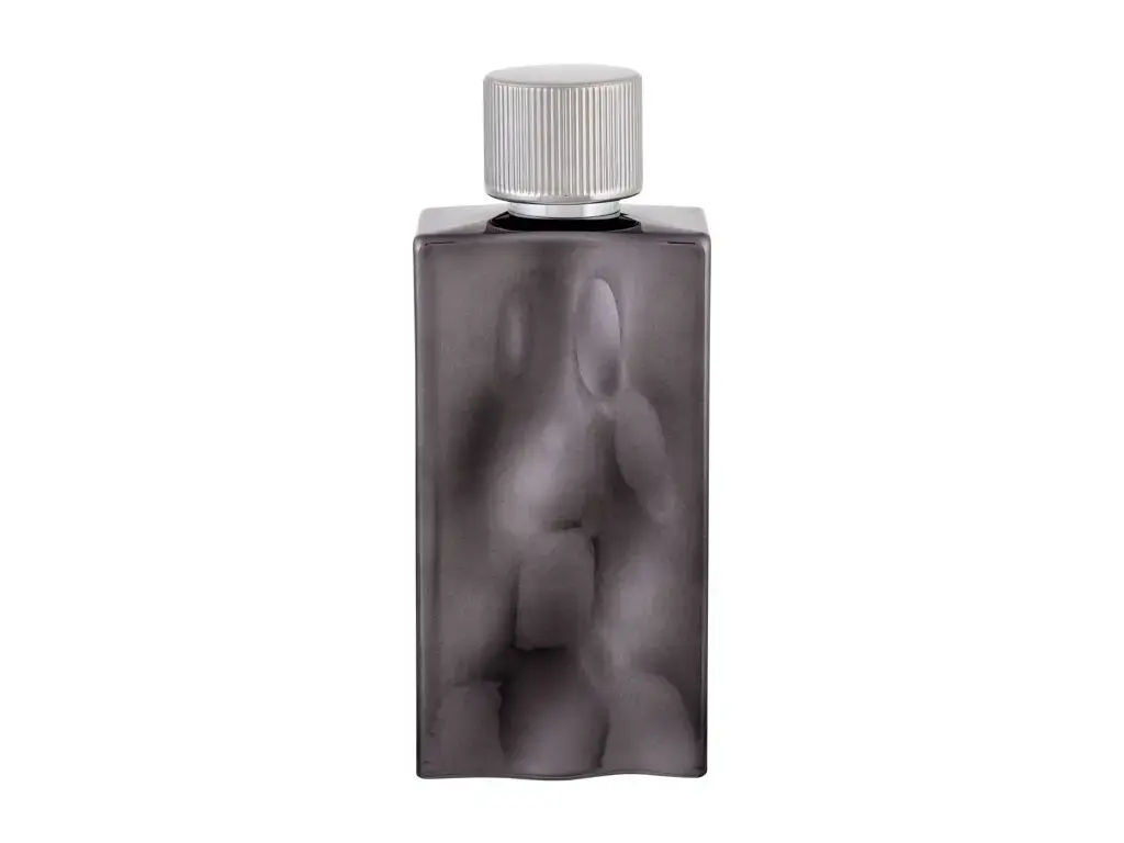 Abercrombie & Fitch First Instinct Extreme Eau de Parfum 100 ml