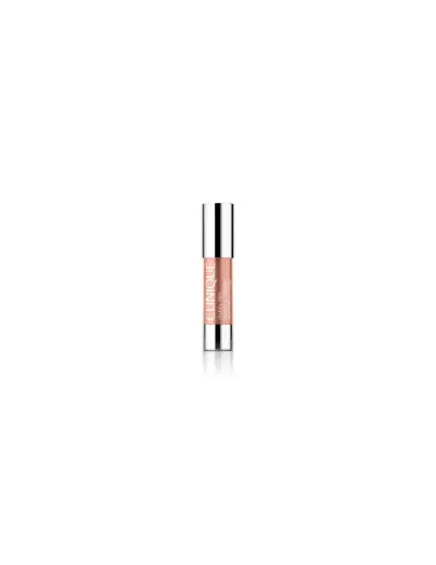 Clinique Chubby Stick Iluminador Hefty Highlight 6g