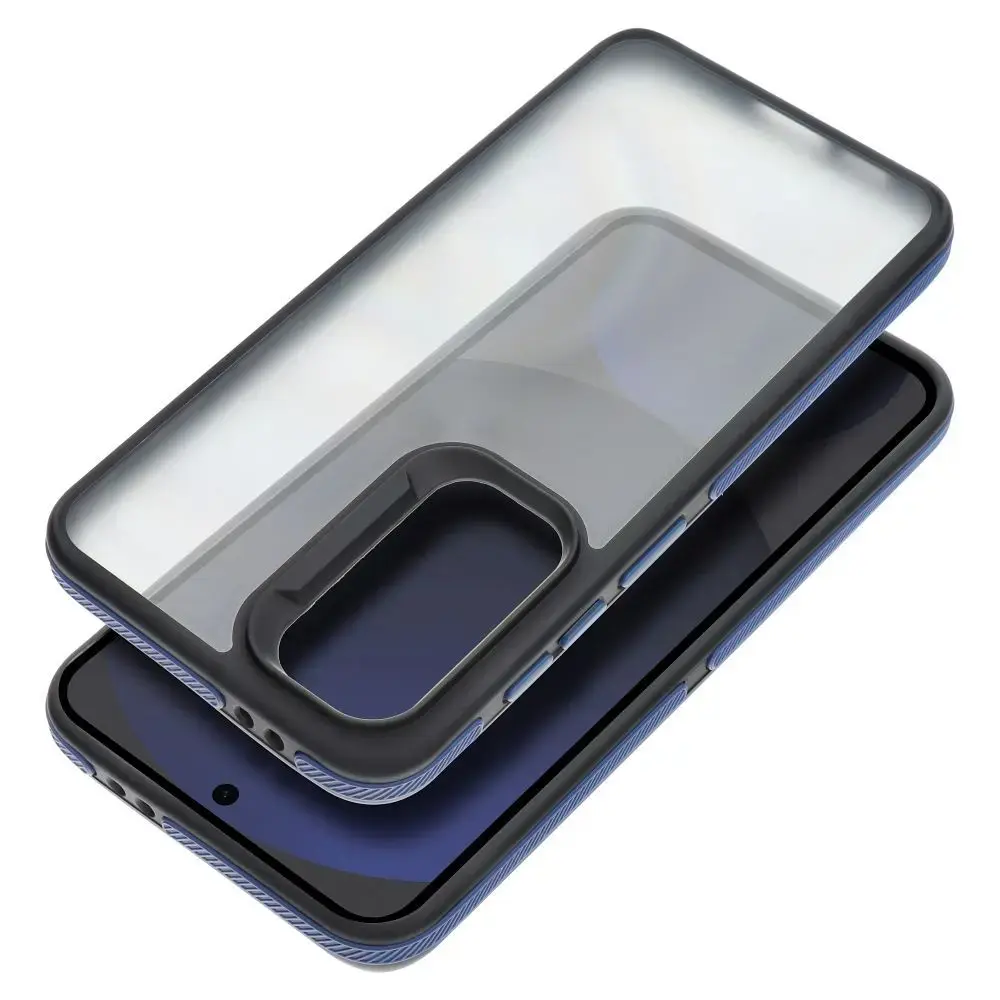 Case NEO for SAMSUNG A17 blue