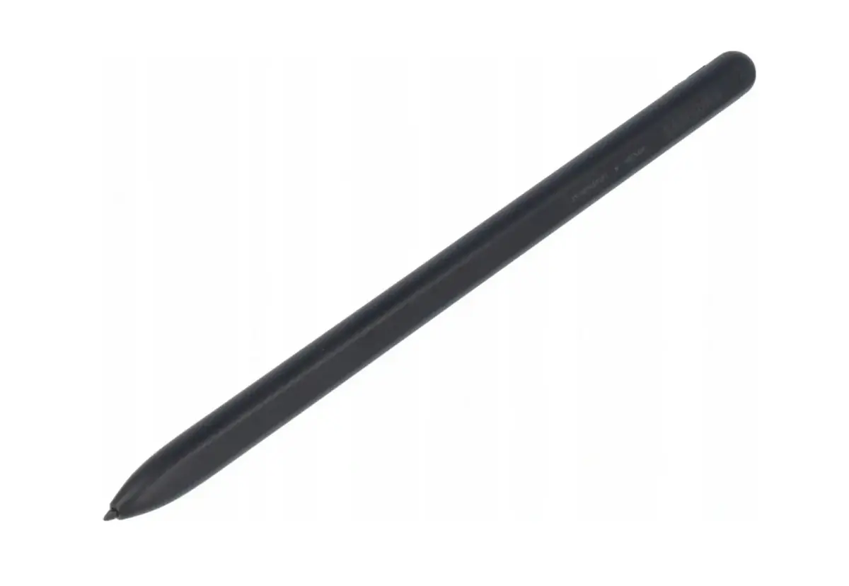 EJ-PX710BBE Samsung Stylus S Pen for Galaxy Tab S9 Series Black (Service Pack)