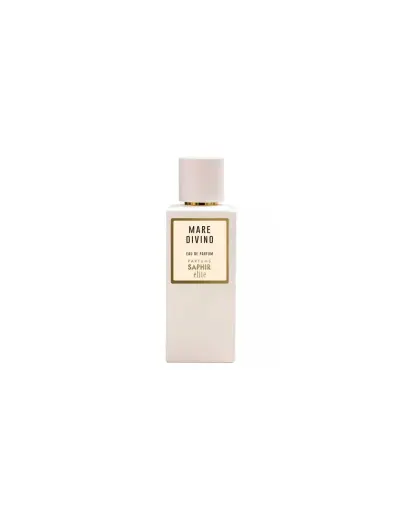 SAPHIR ELITE MARE DIVINO EDP SPRAY 100 ML