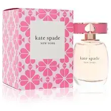 Kate Spade New York (EDP) parfüümvesi naistele 60 ml