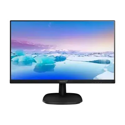 Philips Monitor V-line Vline 273V7QDSB 27" (273V7QDSB 00)