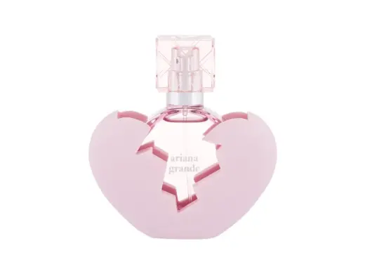 Ariana Grande Thank U Next Eau de Parfum 30 ml